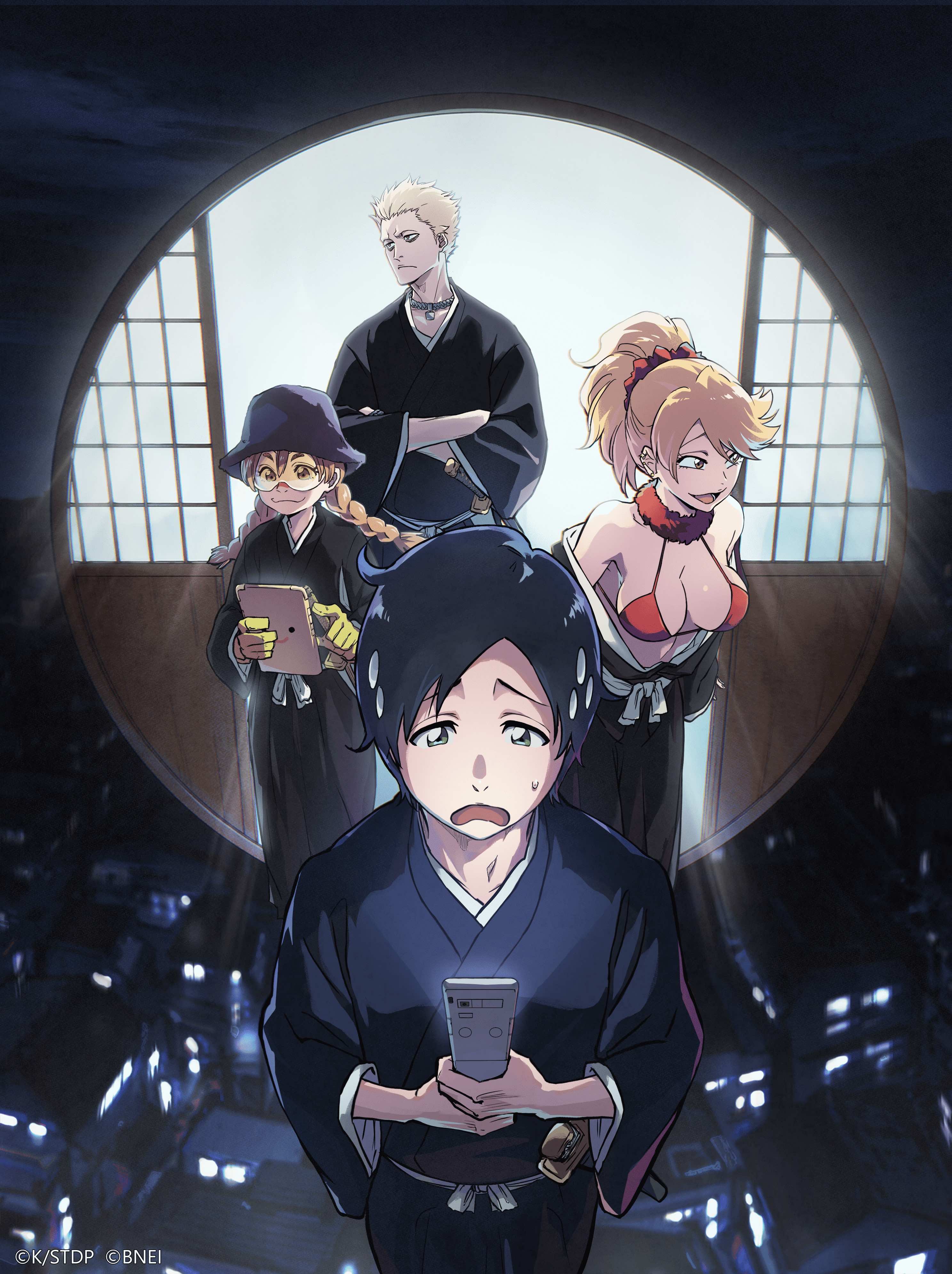 『エースコンバット8』ほかバンナムの4タイトルがTGSに出展決定_034