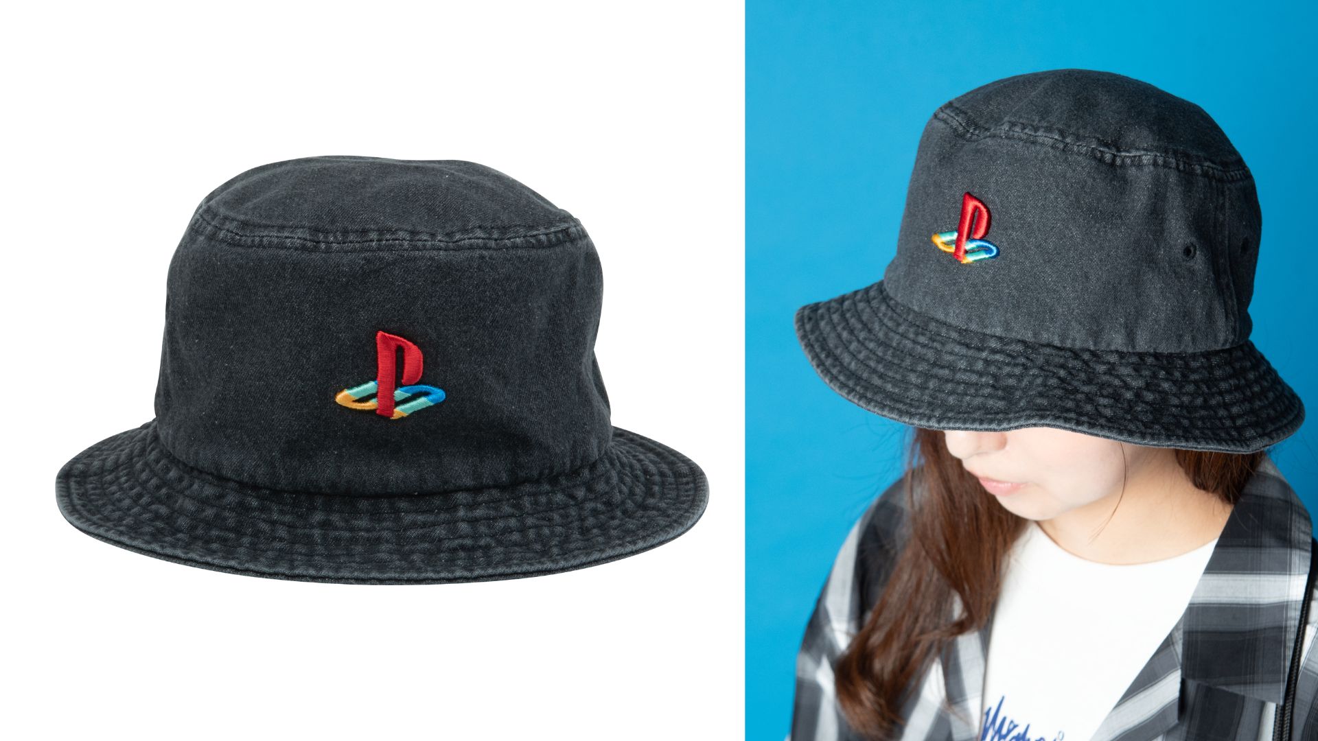 PlayStation公式ライセンスポップアップストアが池袋駅にて期間限定で開催_015