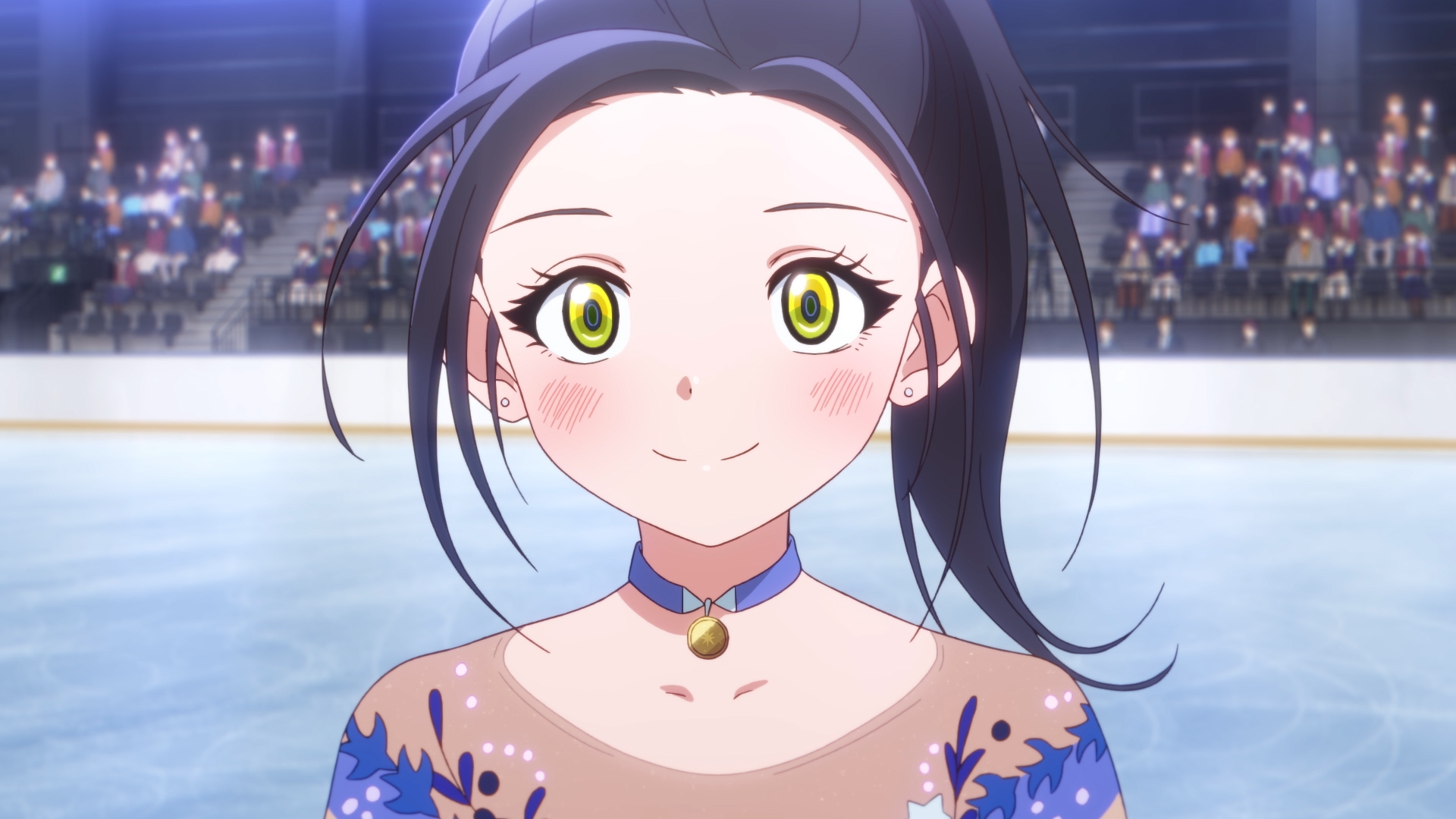 劇場版『メダリスト』公開日が2027年2月19日に決定！_003