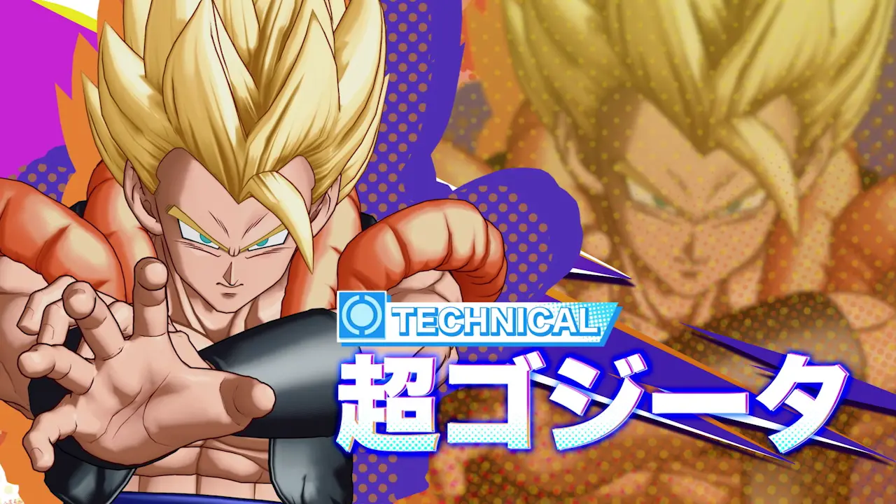 見下ろしだった『ドラゴンボール ゲキシン スクアドラ』が三人称視点に大規模リニューアル。年末のシーズン8から_003