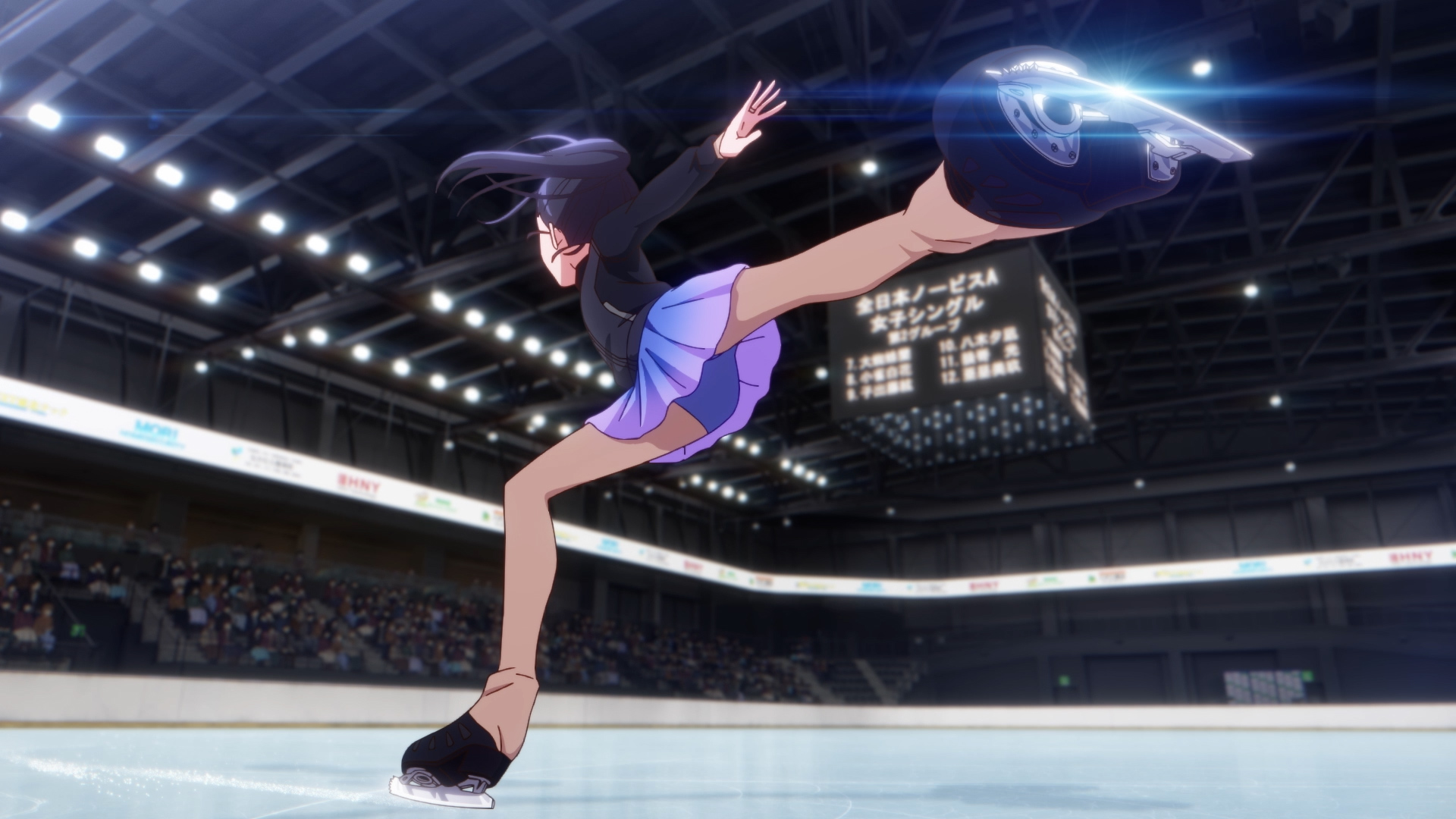 劇場版『メダリスト』公開日が2027年2月19日に決定！_006