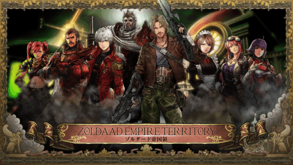 『FFレゾナンス』ノクティスやクライヴら歴代主人公6名がビジョンとして参戦など新情報公開_031
