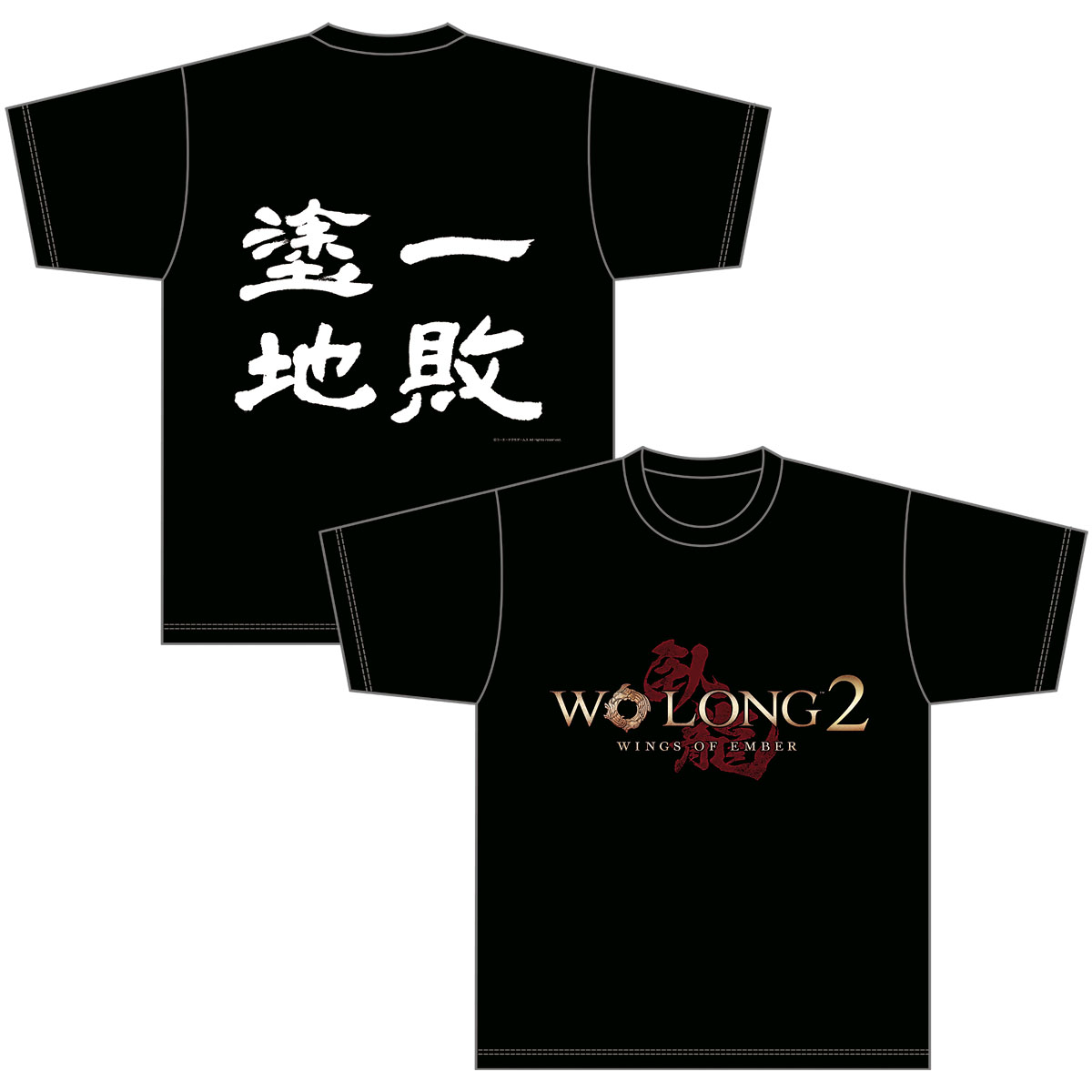 『進撃の巨人3』や『カリアのアトリエ』など新作5タイトルの試遊出展が発表。コーエーテクモゲームス「TGS 2026」出展情報公開_030