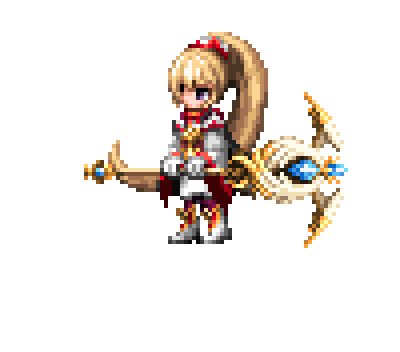 『FFレゾナンス』ノクティスやクライヴら歴代主人公6名がビジョンとして参戦など新情報公開_069