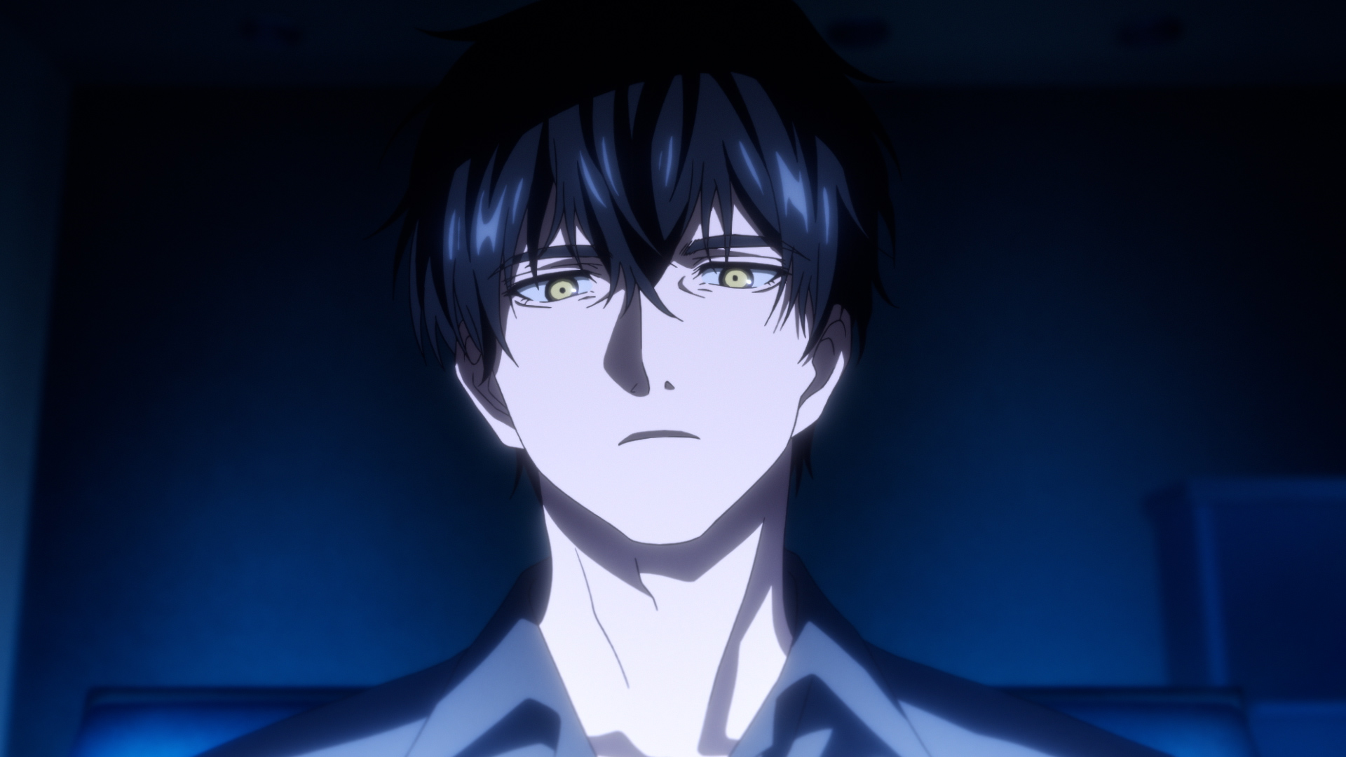 劇場版『メダリスト』公開日が2027年2月19日に決定！_004