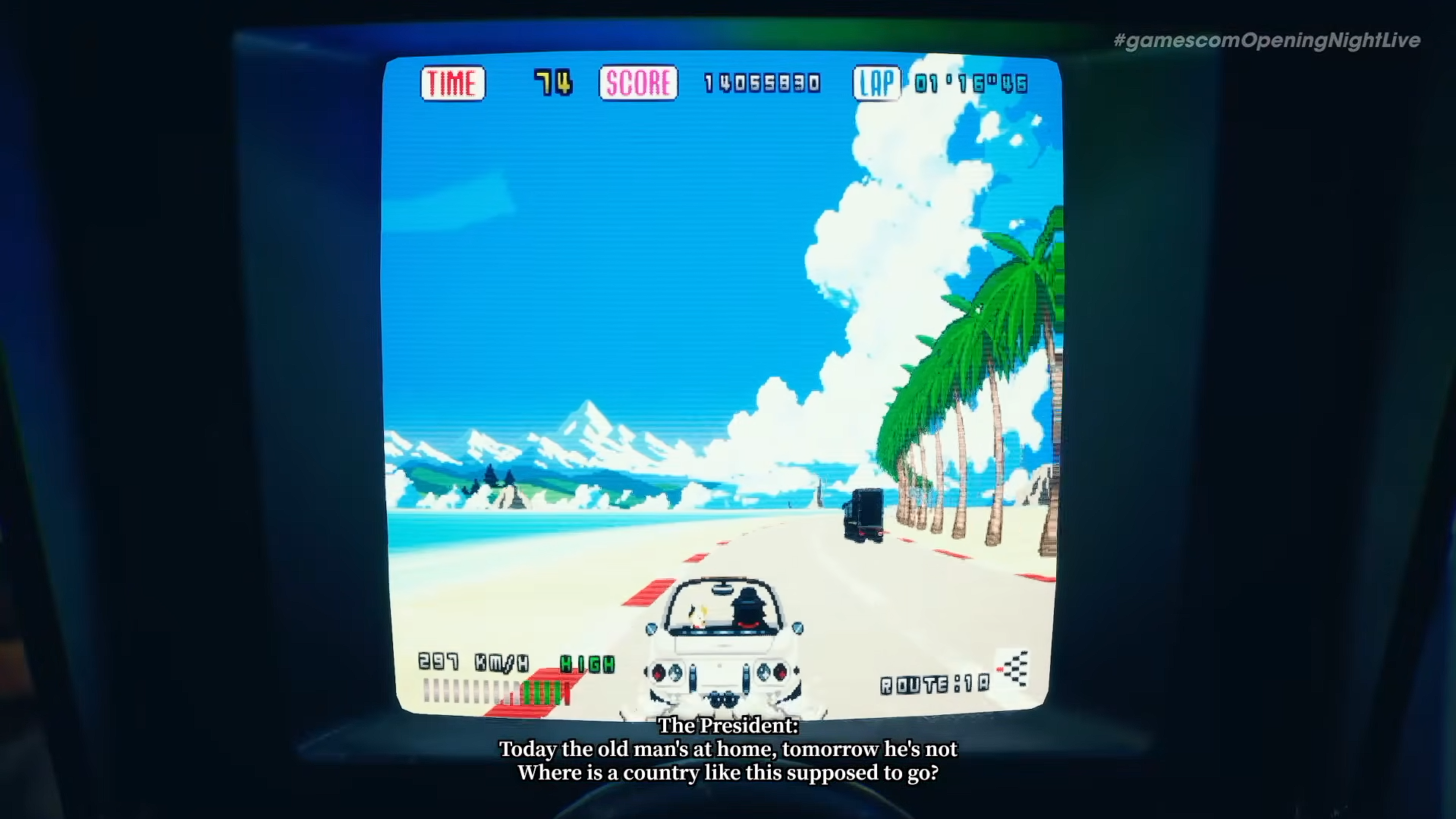 日本に植民地化された“昭和66年”のアメリカが舞台のゲーム『昭和米国物語』の出演声優があまりにも豪華_013