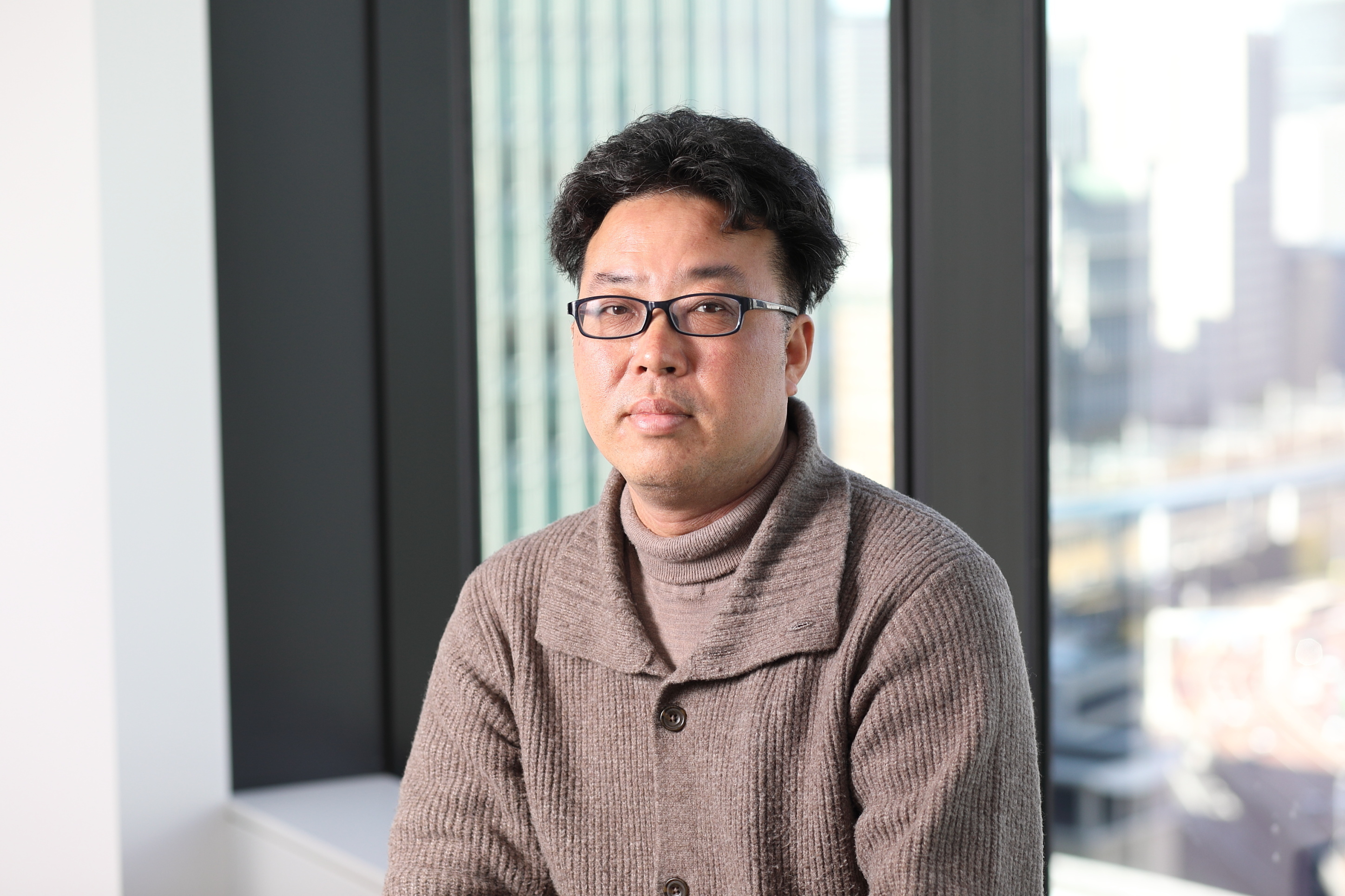 「あっぷアリーナ!」橋本雅斗氏インタビュー:わずか半年でスマホ向けのアプリストアがオープン。その舞台裏を聞いてみた_001