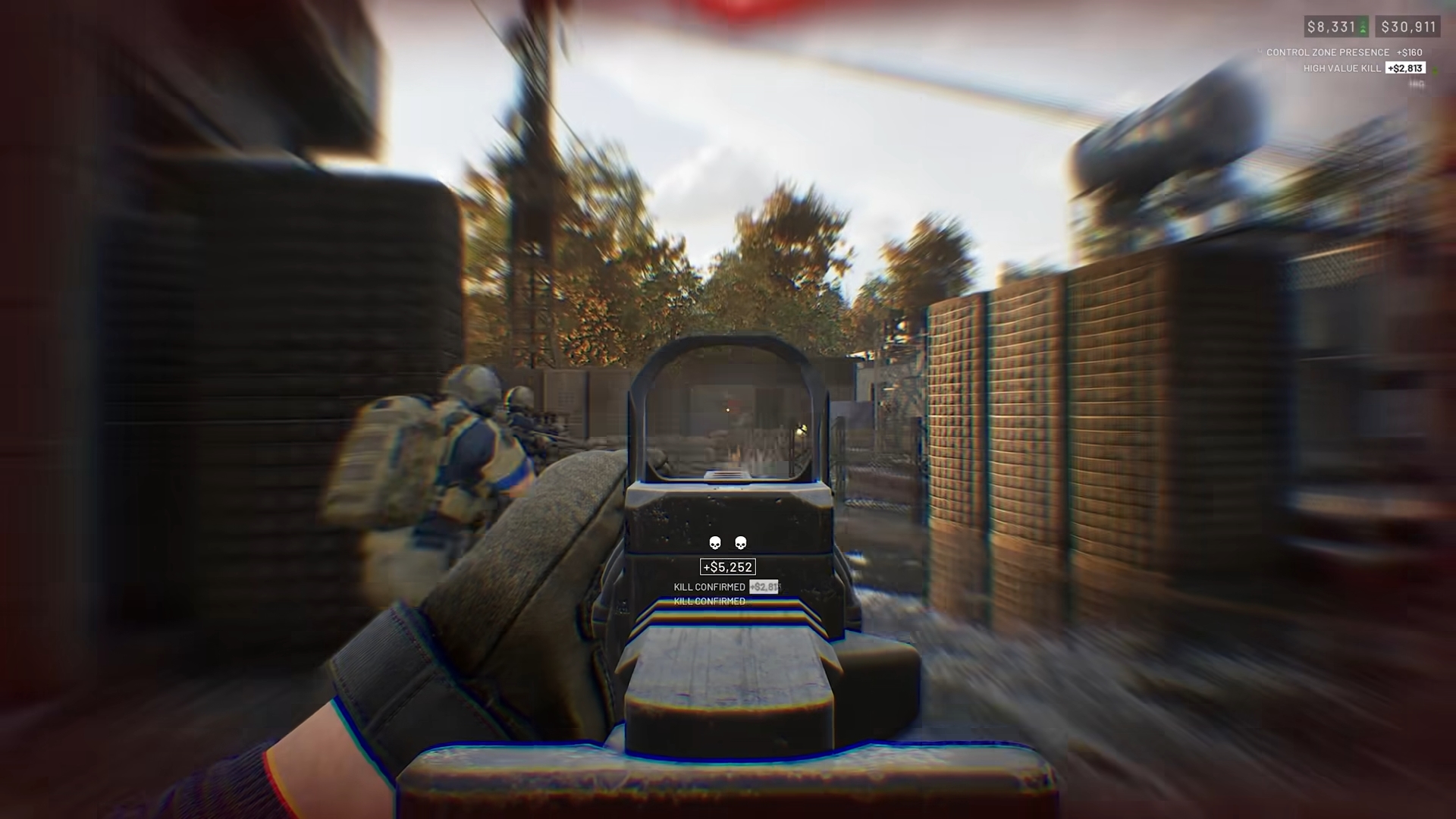 最大100人参加可能な大規模FPS『WARDOGS』Steamプレイテスト同接10万5000人を記録。9月11日早期アクセス開始_001