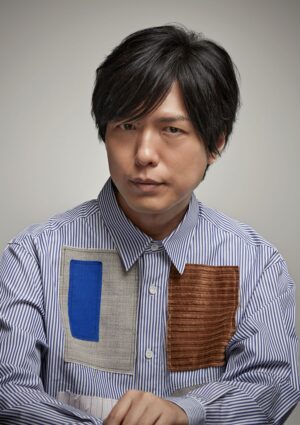 ゲーム教養番組「ゲームゲノム」パイロット版とシーズン1で放送された11本がNHKオンデマンドで9月1日から順次配信_009