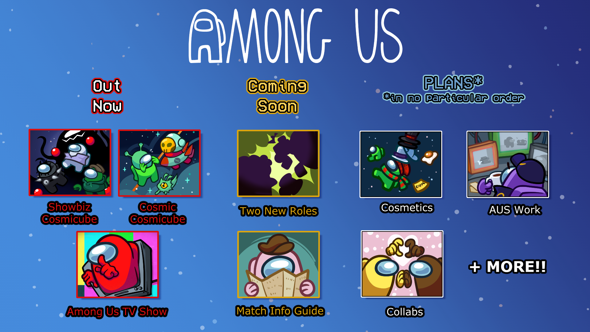 『Among Us』公式Xにて新役職が1週間後に追加されると発表_001