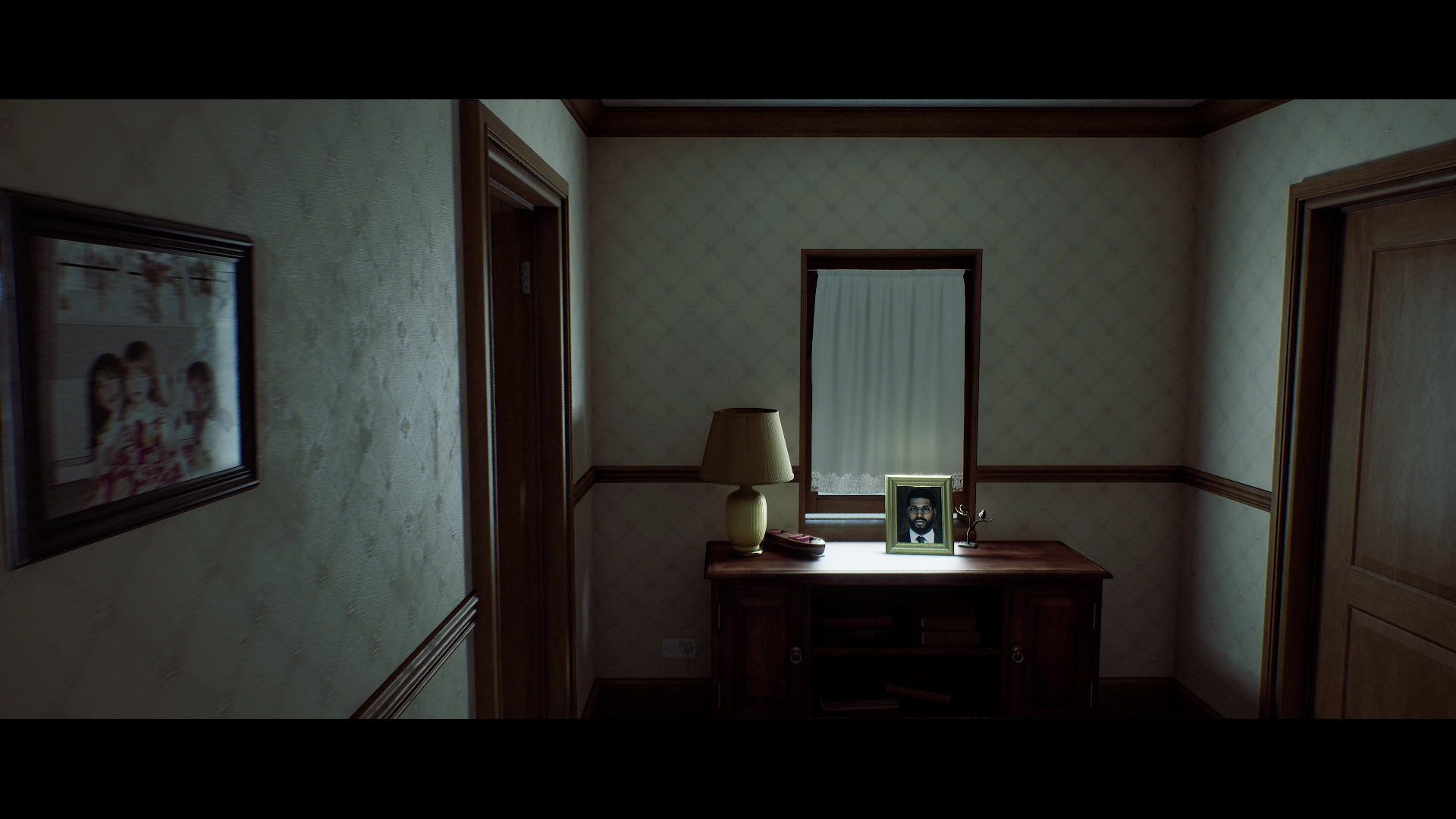 『SILENT HILL: Townfall』開発者インタビュー：最新作はなぜ 