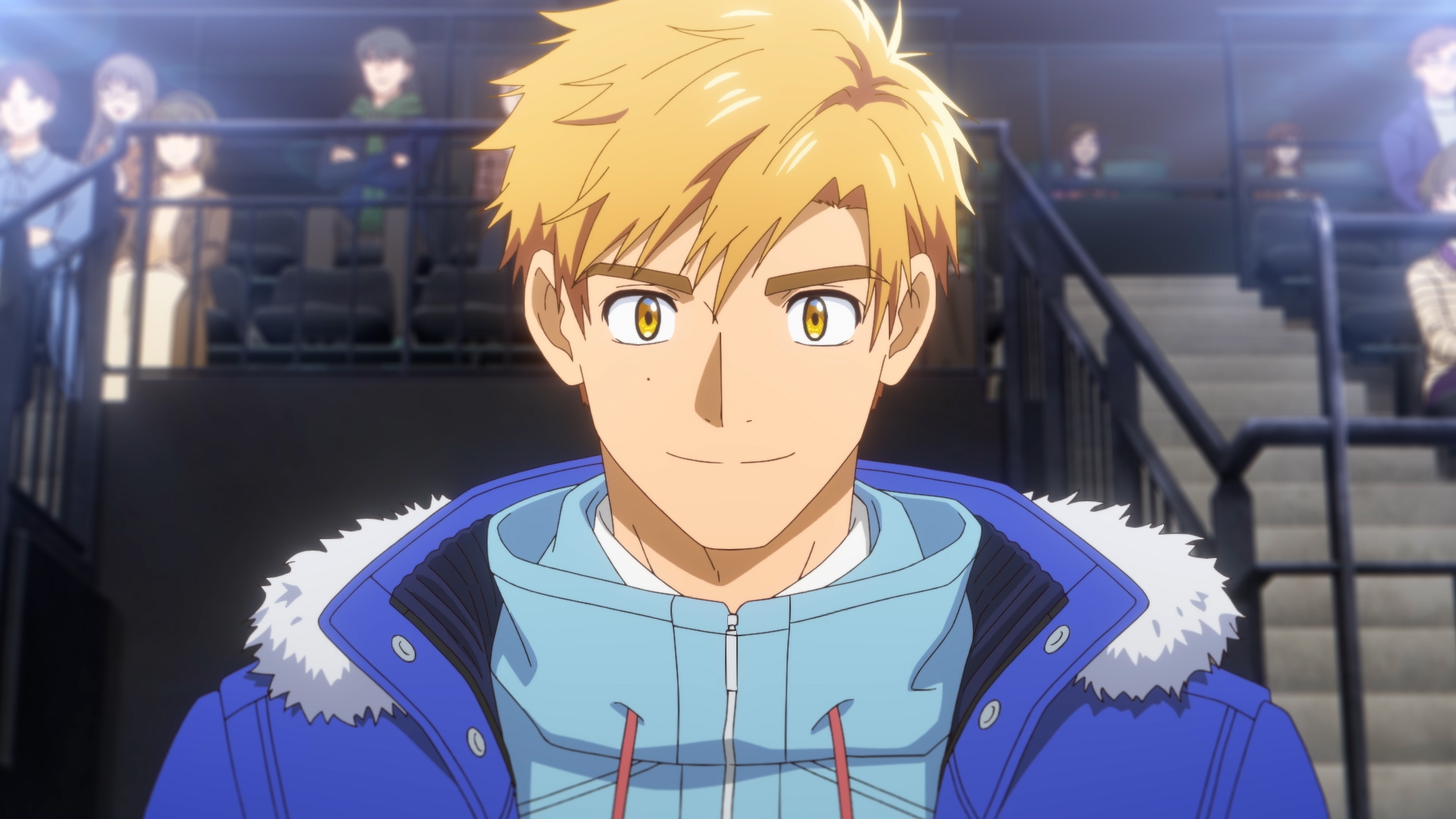 劇場版『メダリスト』公開日が2027年2月19日に決定！_002