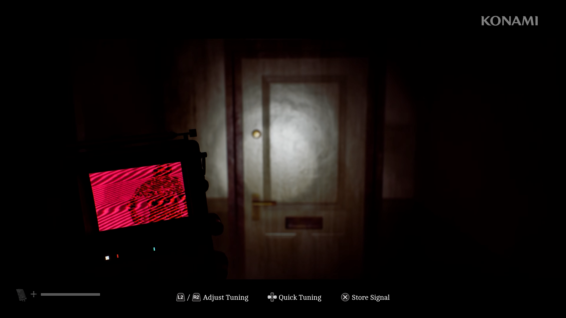『サイレントヒル』シリーズ新作『SILENT HILL: Townfall』約19分間のゲームプレイトレーラーが公開_010