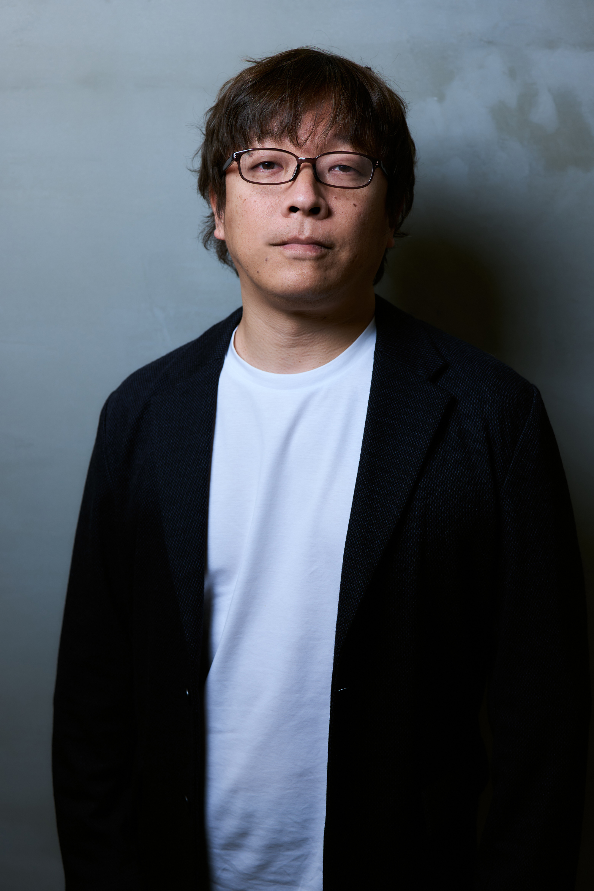 名作マンガ『ぼくの地球を守って』がプライムビデオで実写ドラマ化決定_002