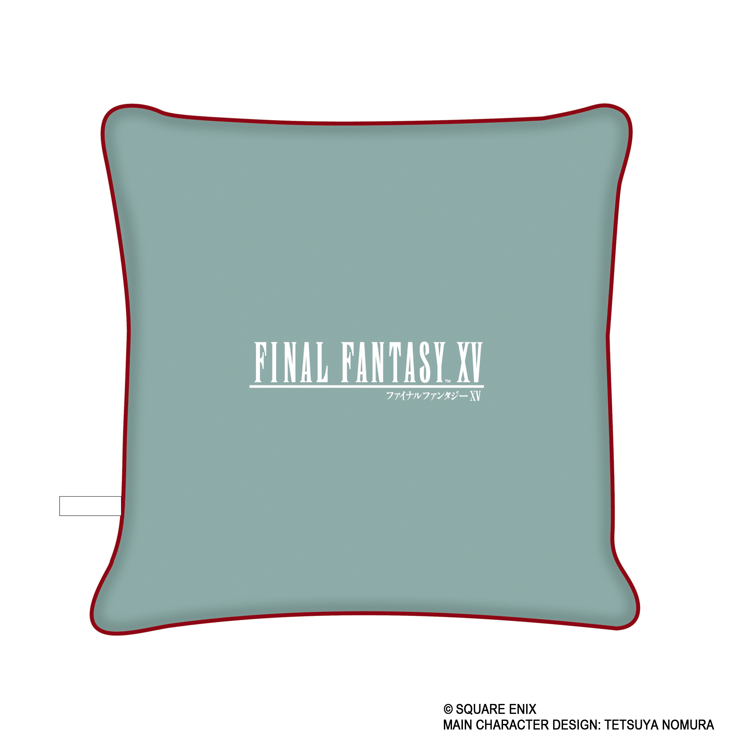 『ファイナルファンタジー15』発売10周年の記念くじが8月3日より発売_013