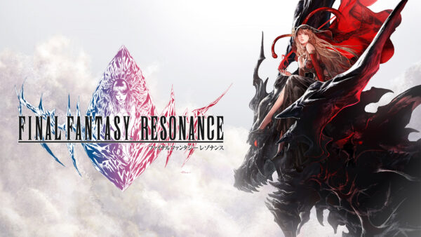 『FFレゾナンス』ノクティスやクライヴら歴代主人公6名がビジョンとして参戦など新情報公開_026