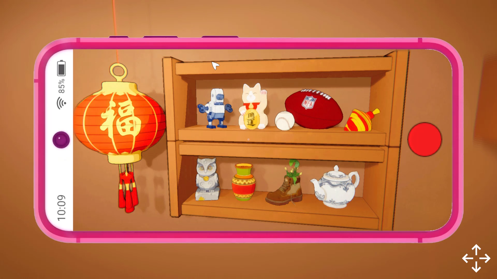 『Your Cozy Unboxing』発表。宝箱やプレゼントボックスを開く箱の開封シミュレーションゲーム_009