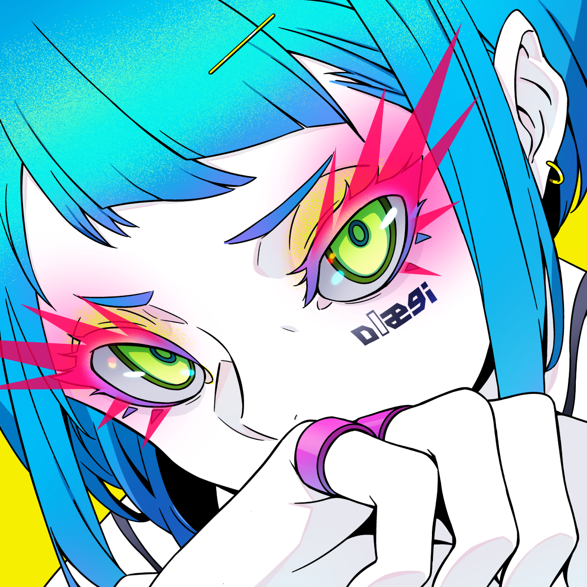 「初音ミク」新作コレクションのこだわりイヤホンやTシャツが発売_021