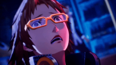 『ペルソナ４ リバイバル』先行レポート：『P4G』を知っていてもストーリーへの引き込み方がまるで違うフルリメイク作品_001