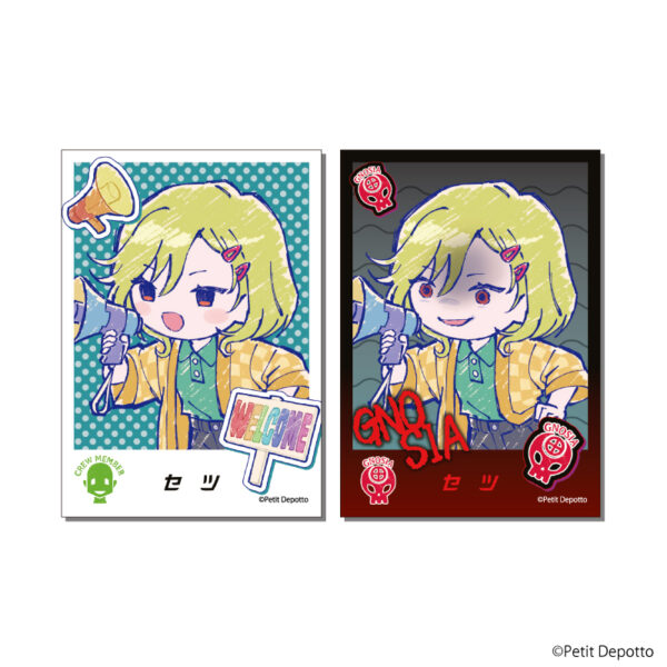 SF人狼アドベンチャーゲーム『グノーシア』学園祭モチーフのコラボカフェが開催決定
_037