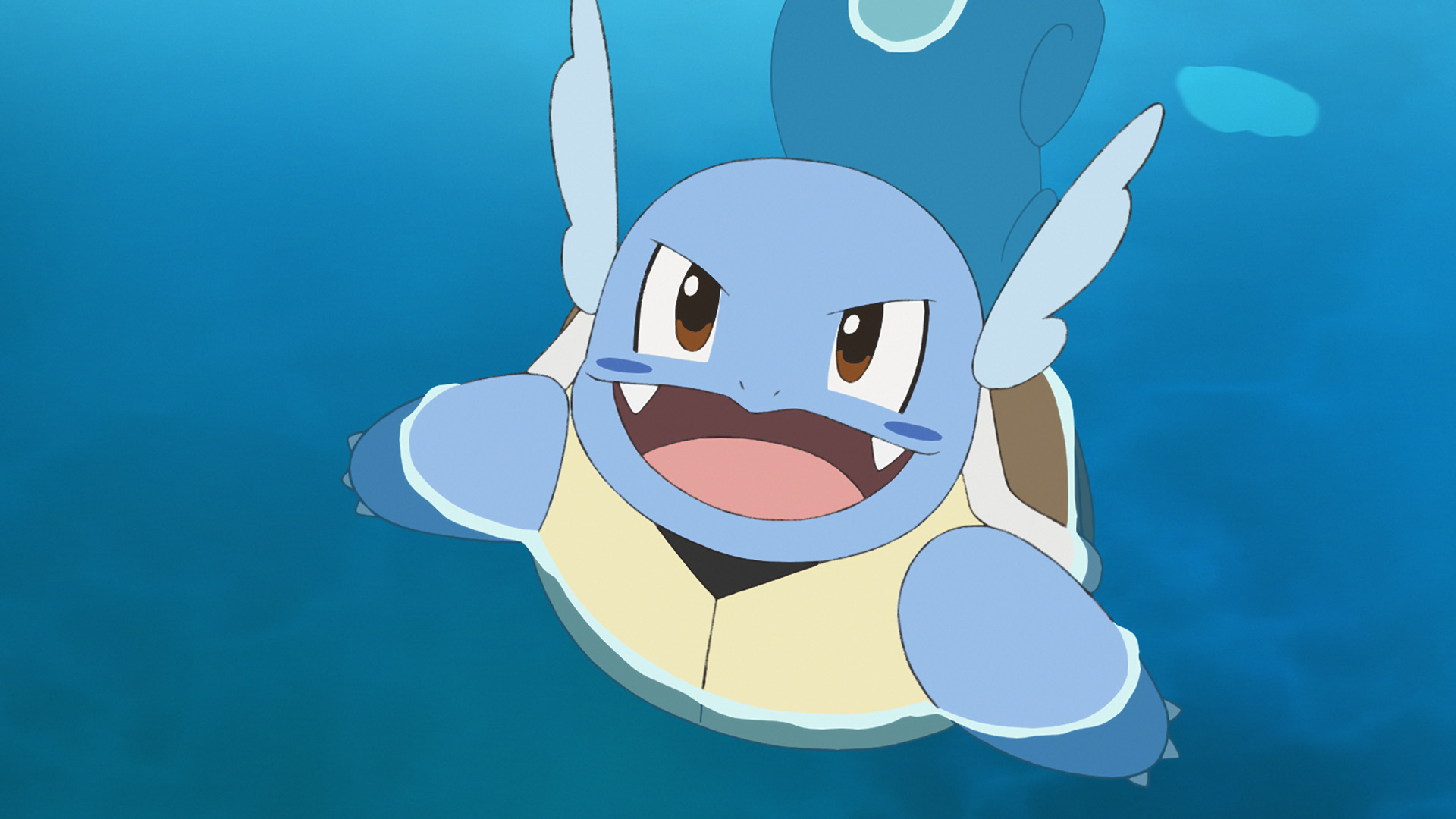 ポケモンの新作Webアニメ『カメールと、夏のつづき』公開スタート_003