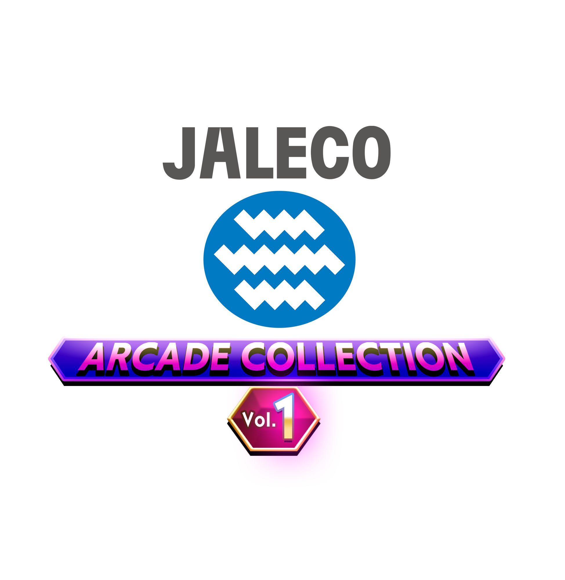 ほか『P-47 ACES』『64番街』『ベストバウトボクシング』『ビッグラン』『サイキック5』『ピンボ』など、新たに12タイトル_007