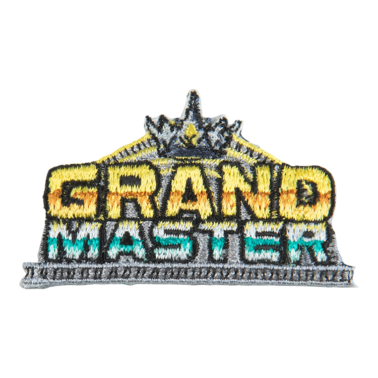 GRAPHTと『ストリートファイター 6』のとの新作コラボレーションアイテムが発表。TGS2026で先行販売_012