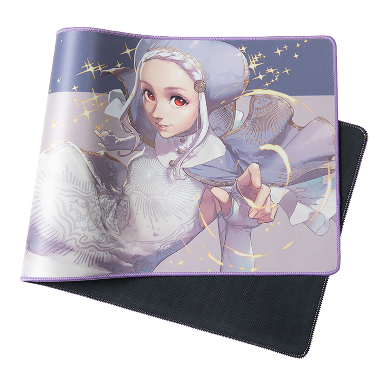 GRAPHTと『ストリートファイター 6』のとの新作コラボレーションアイテムが発表。TGS2026で先行販売_006