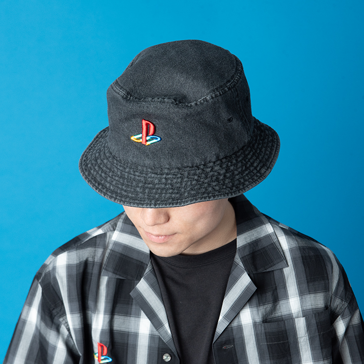 PlayStation公式ライセンスポップアップストアが池袋駅にて期間限定で開催_003