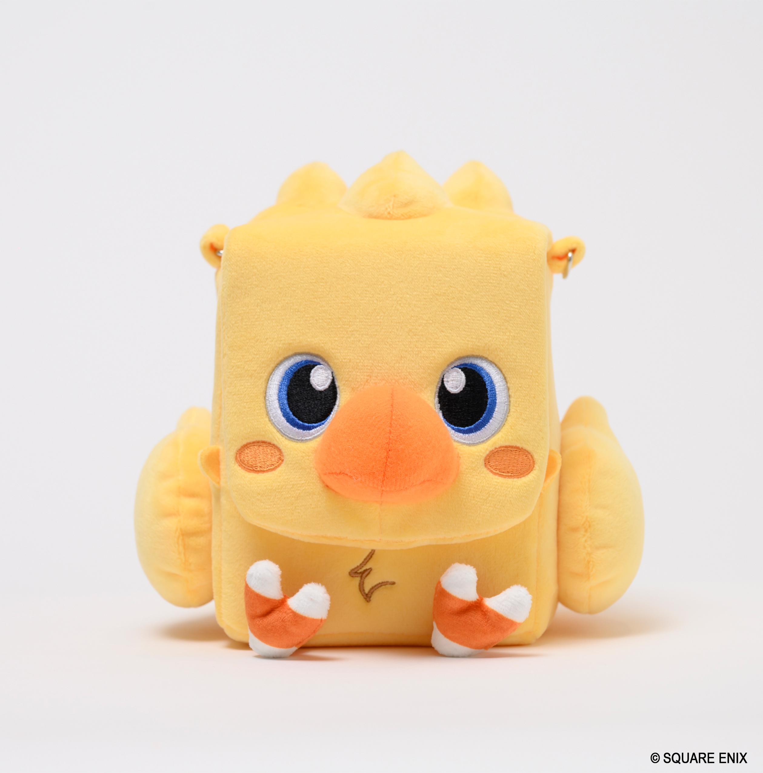 『FF』「チョコボ」「サボテンダー」「モーグリ」「ファットキャット」のキュートなデッキボックスが発売決定_009