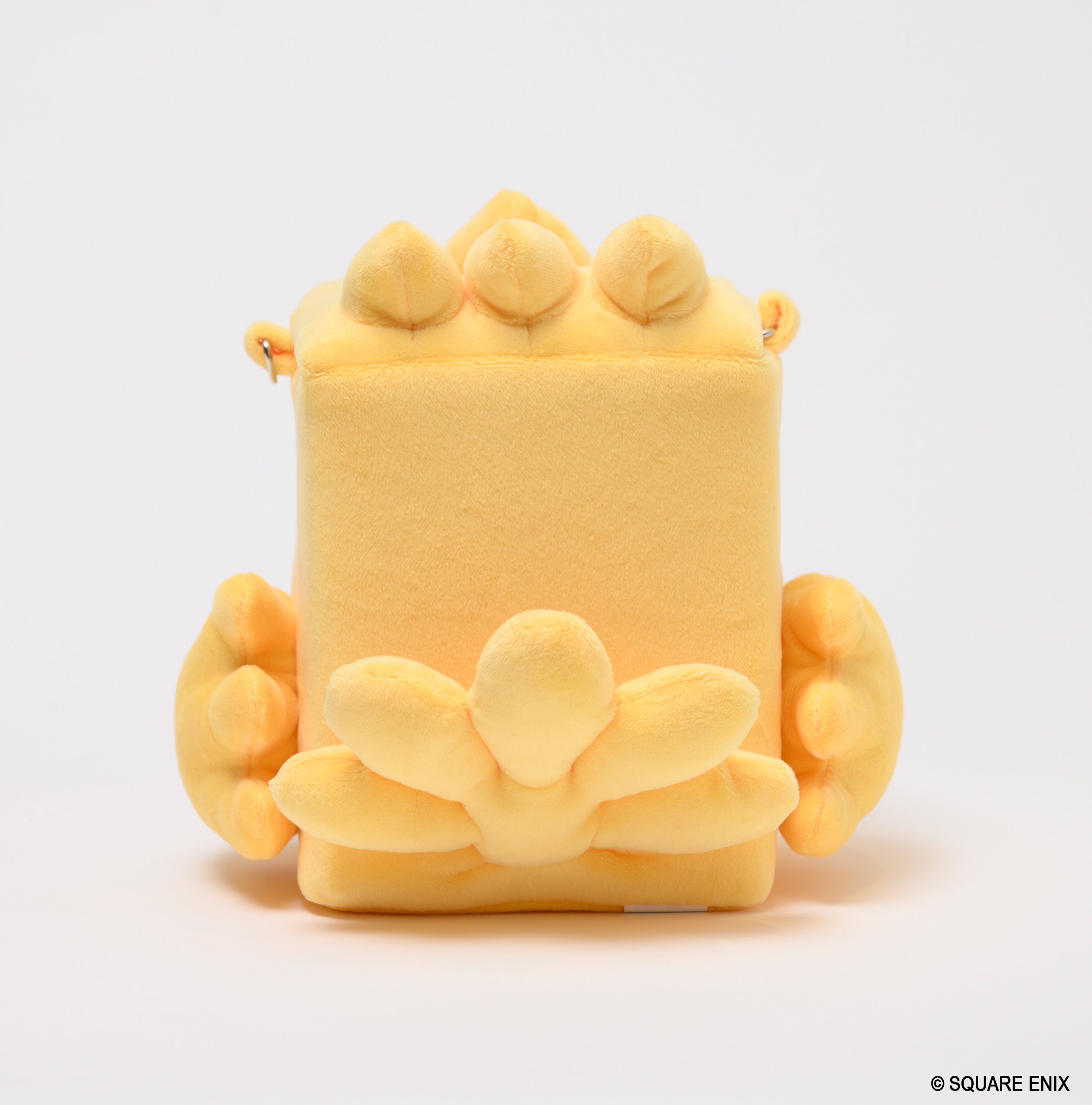 『FF』「チョコボ」「サボテンダー」「モーグリ」「ファットキャット」のキュートなデッキボックスが発売決定_014