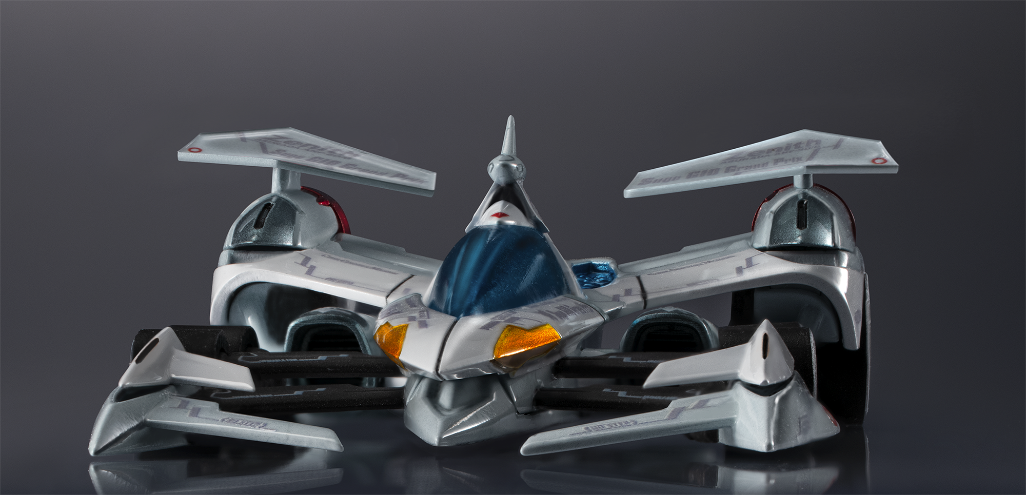 『新世紀GPXサイバーフォーミュラ』35周年を記念したイベント「栄光のウイナーズ」が2027年1月9日に開催決定_002