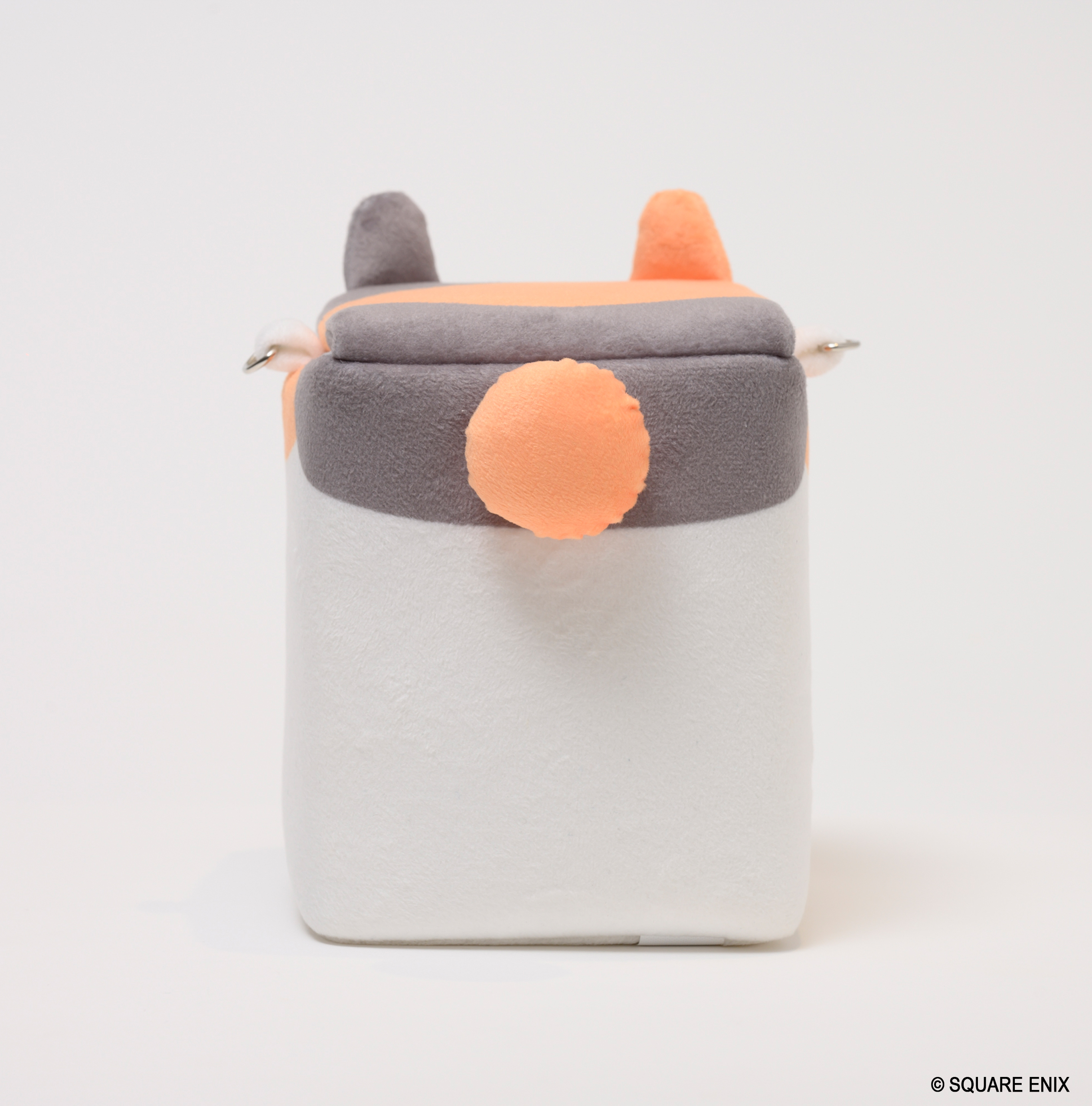『FF』「チョコボ」「サボテンダー」「モーグリ」「ファットキャット」のキュートなデッキボックスが発売決定_023