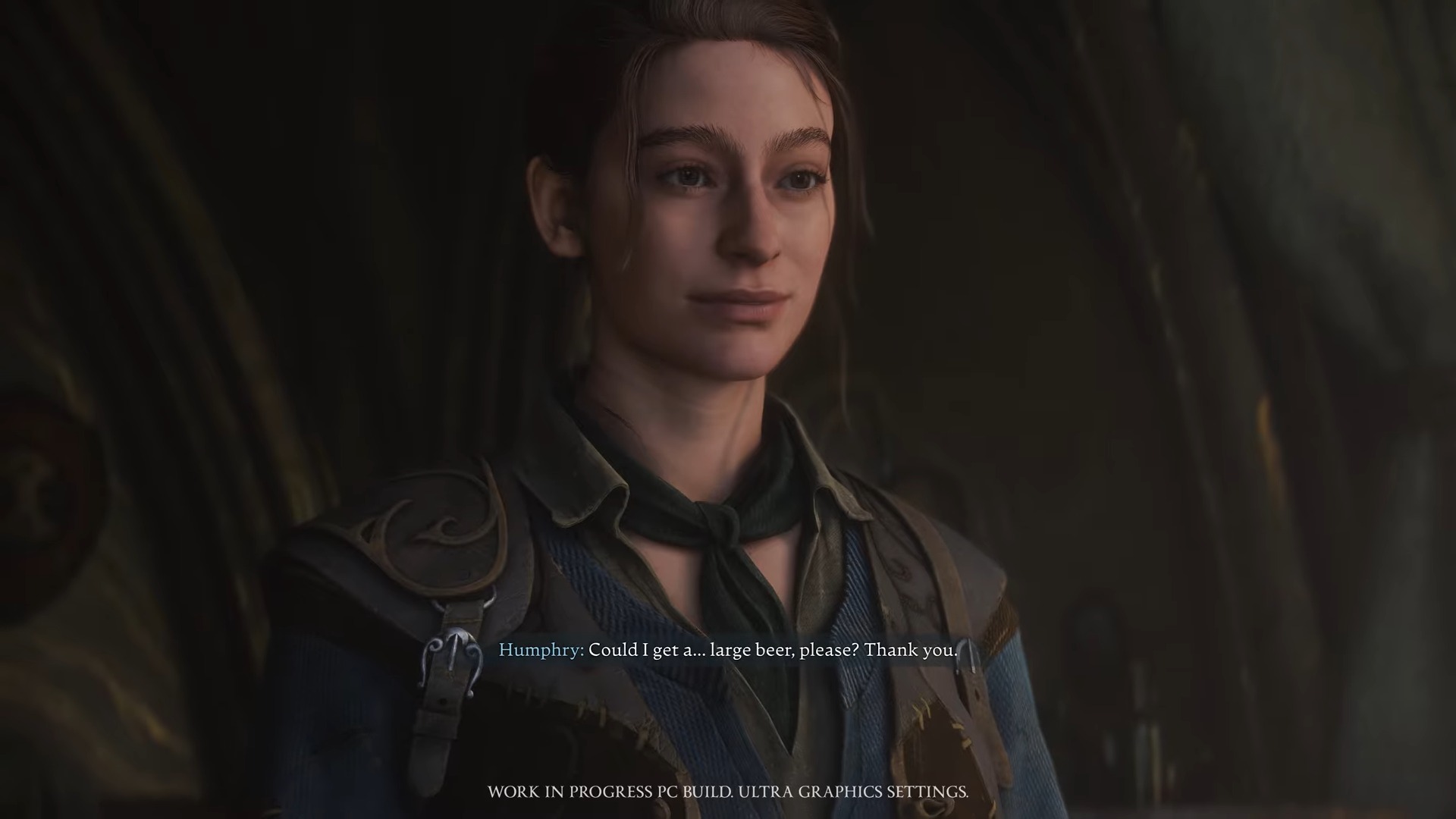 『Fable』“400人以上のフルボイスNPC”が暮らす首都を紹介するプレイ映像公開。130以上の家屋はすべて購入可能_002