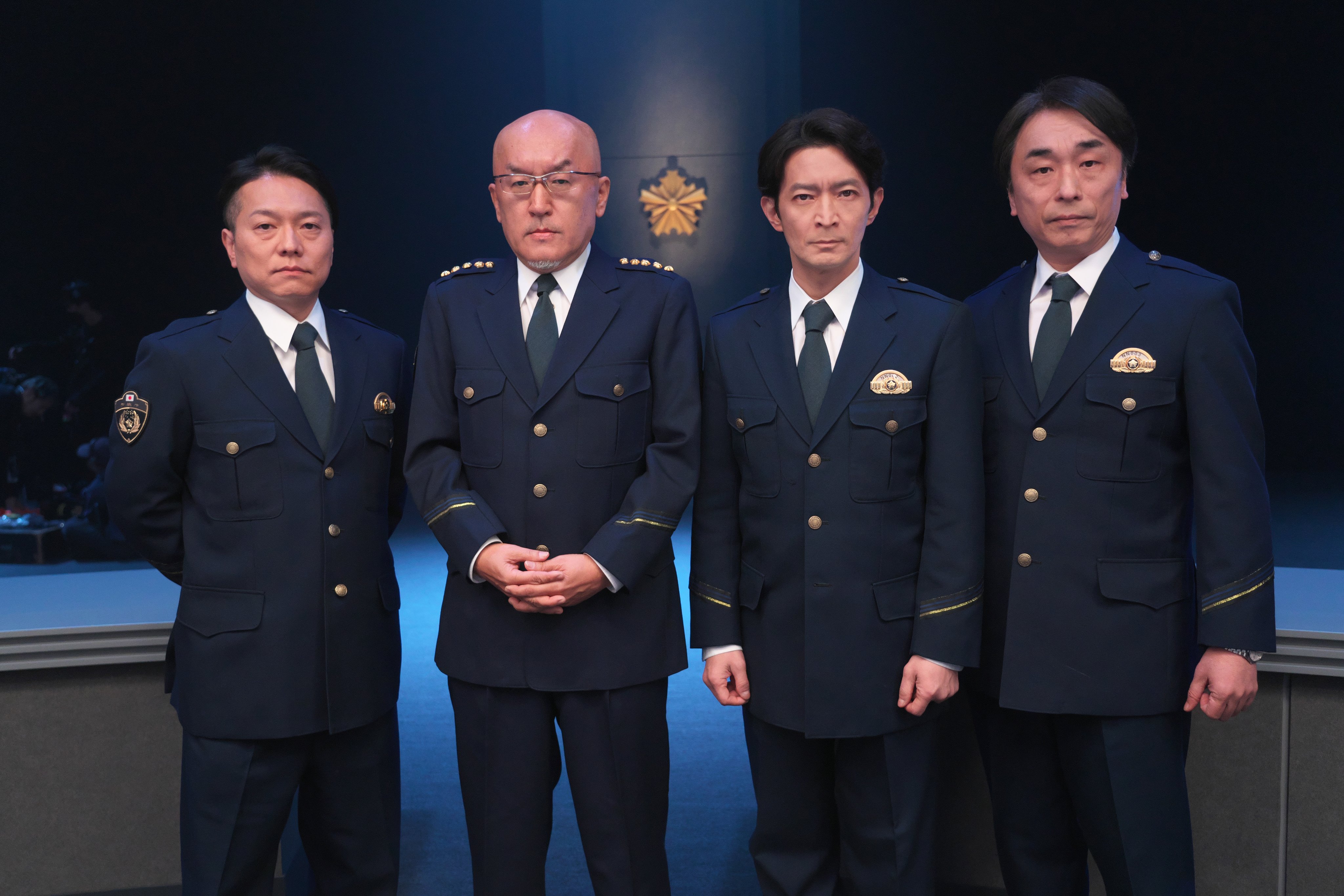 article-thumbnail-260810h