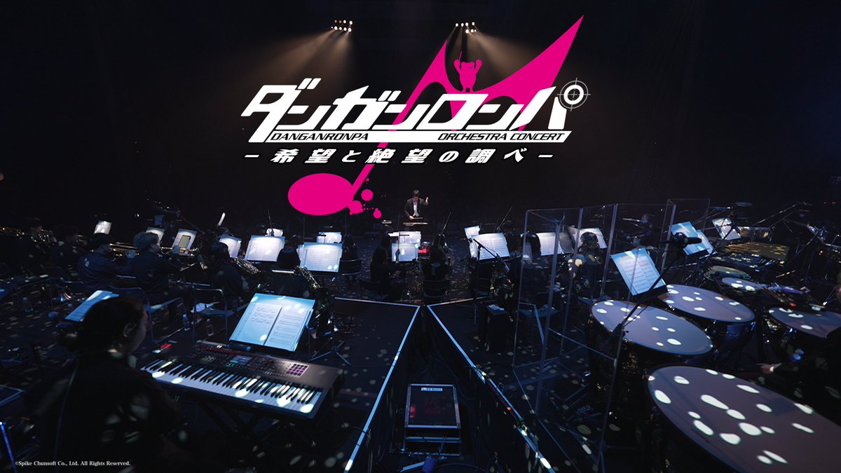 article-thumbnail-2608142a