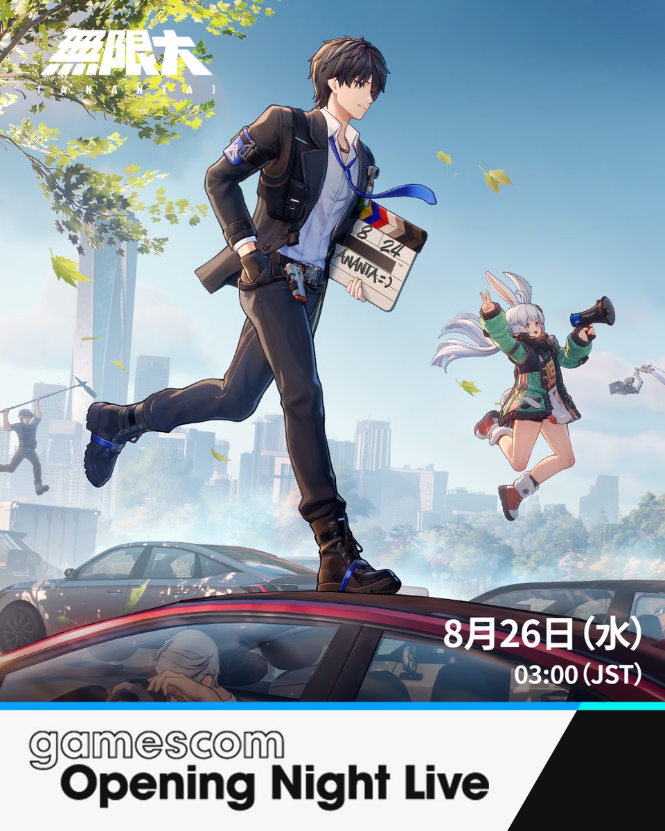 article-thumbnail-2608183e