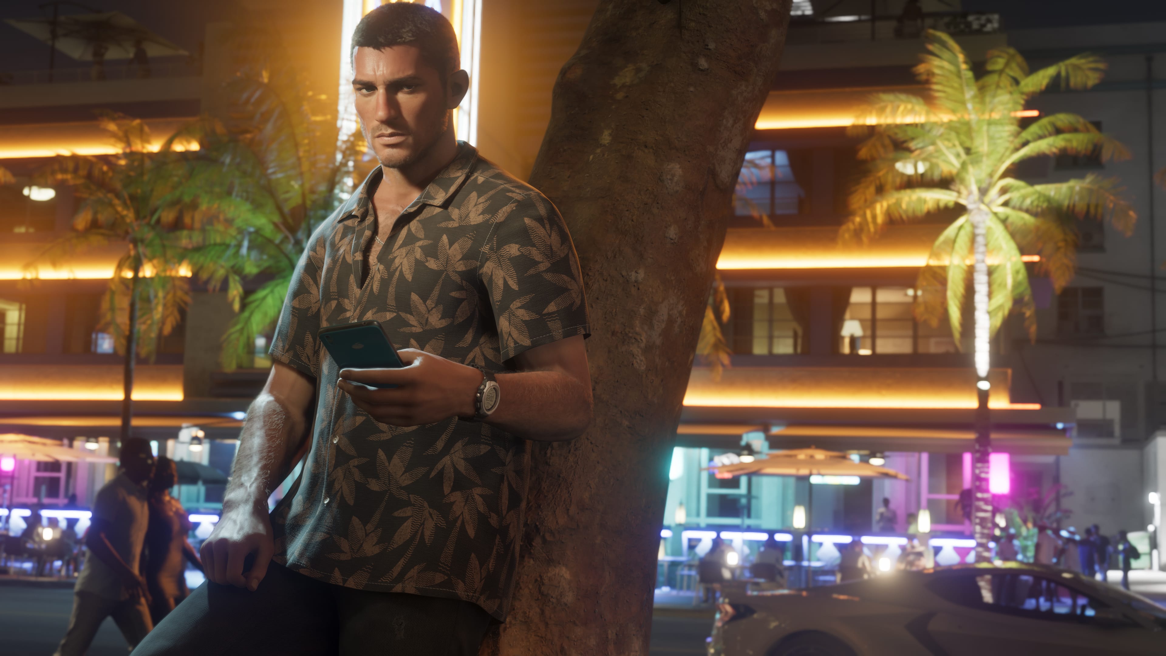 『GTA6』には筋トレ、重量上げ、バスケが存在。本編で遊べるアクティビティが多数判明_003