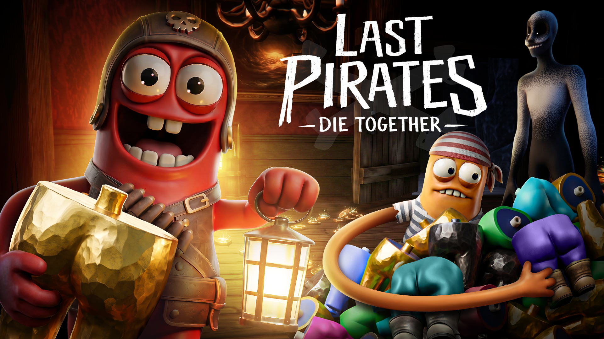 『Last Pirates: Die Together』が8月19日からSteamで配信開始_010