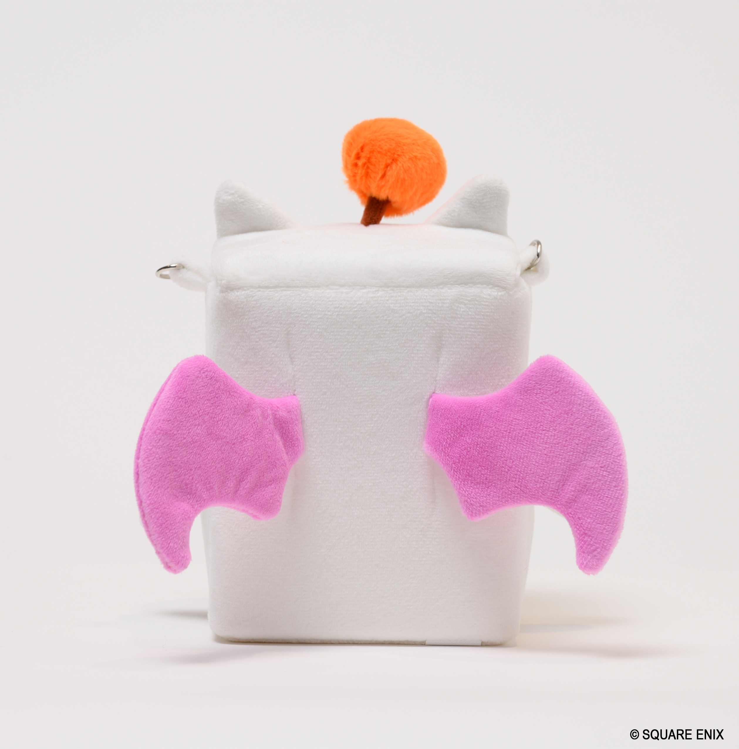 『FF』「チョコボ」「サボテンダー」「モーグリ」「ファットキャット」のキュートなデッキボックスが発売決定_017