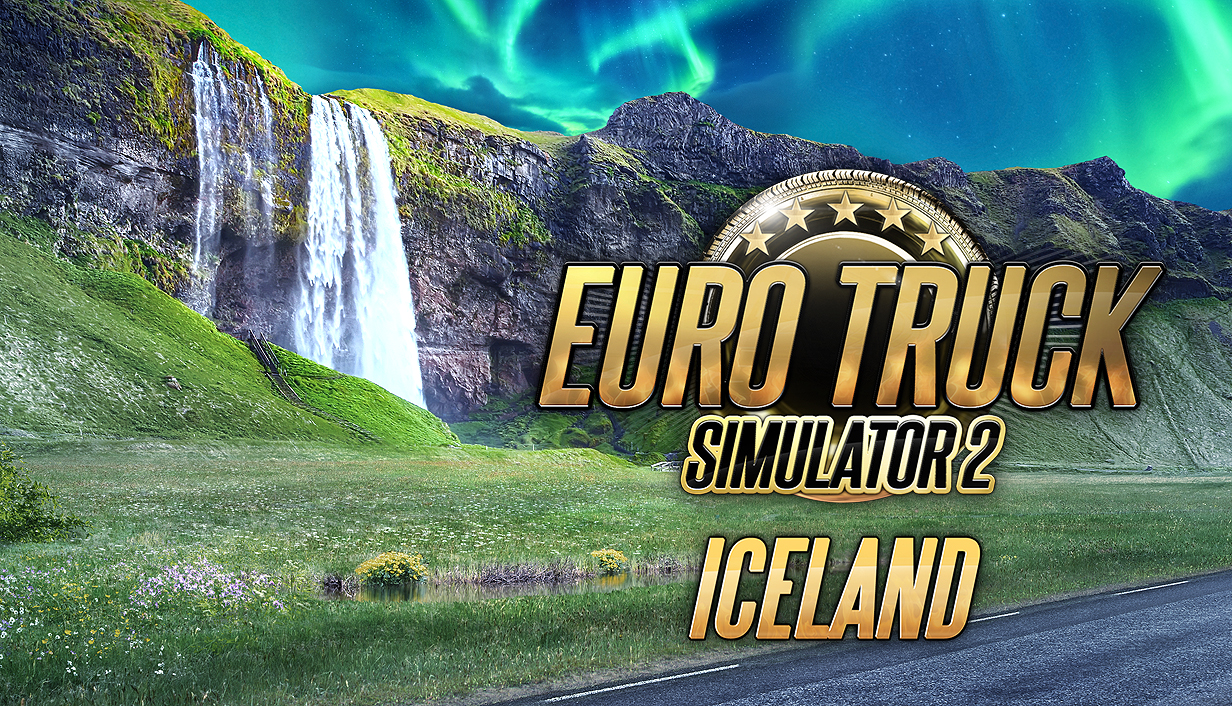 『Euro Truck Simulator 2』開発のSCS Softwareが東京ゲームショウ2026に初出展_005