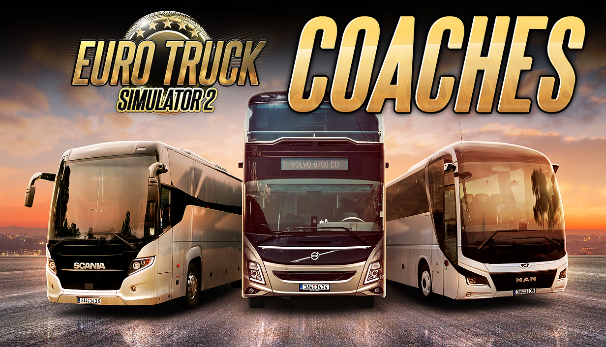 『Euro Truck Simulator 2』開発のSCS Softwareが東京ゲームショウ2026に初出展_007