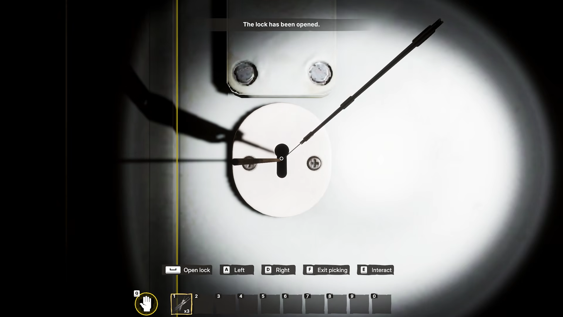 『Low-Budget Repairs』配信開始。“手抜きリフォーム”で金を稼ぐゲーム_005