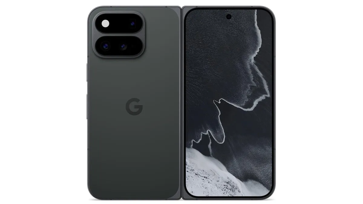 「Google Pixel 11」シリーズとGoogle初のトラッカータグ「Google Pixel Tag」が発表_002