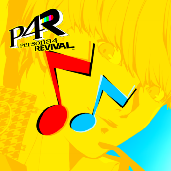 『ペルソナ４リバイバル』「東京ゲームショウ2026」に出展決定_009