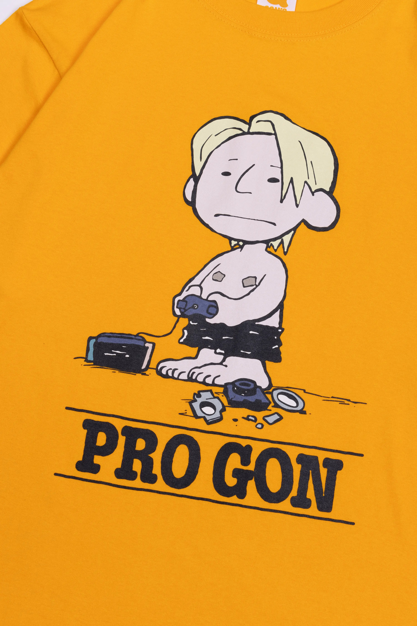 『VALORANT』元プロ「GON」の“あの名場面”がデザインされた新作グッズが本日8月5日より期間限定で発売_010