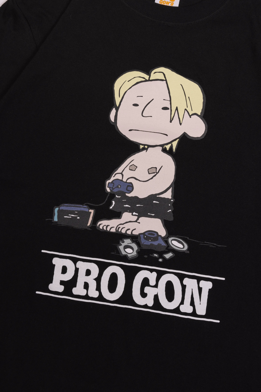 『VALORANT』元プロ「GON」の“あの名場面”がデザインされた新作グッズが本日8月5日より期間限定で発売_012