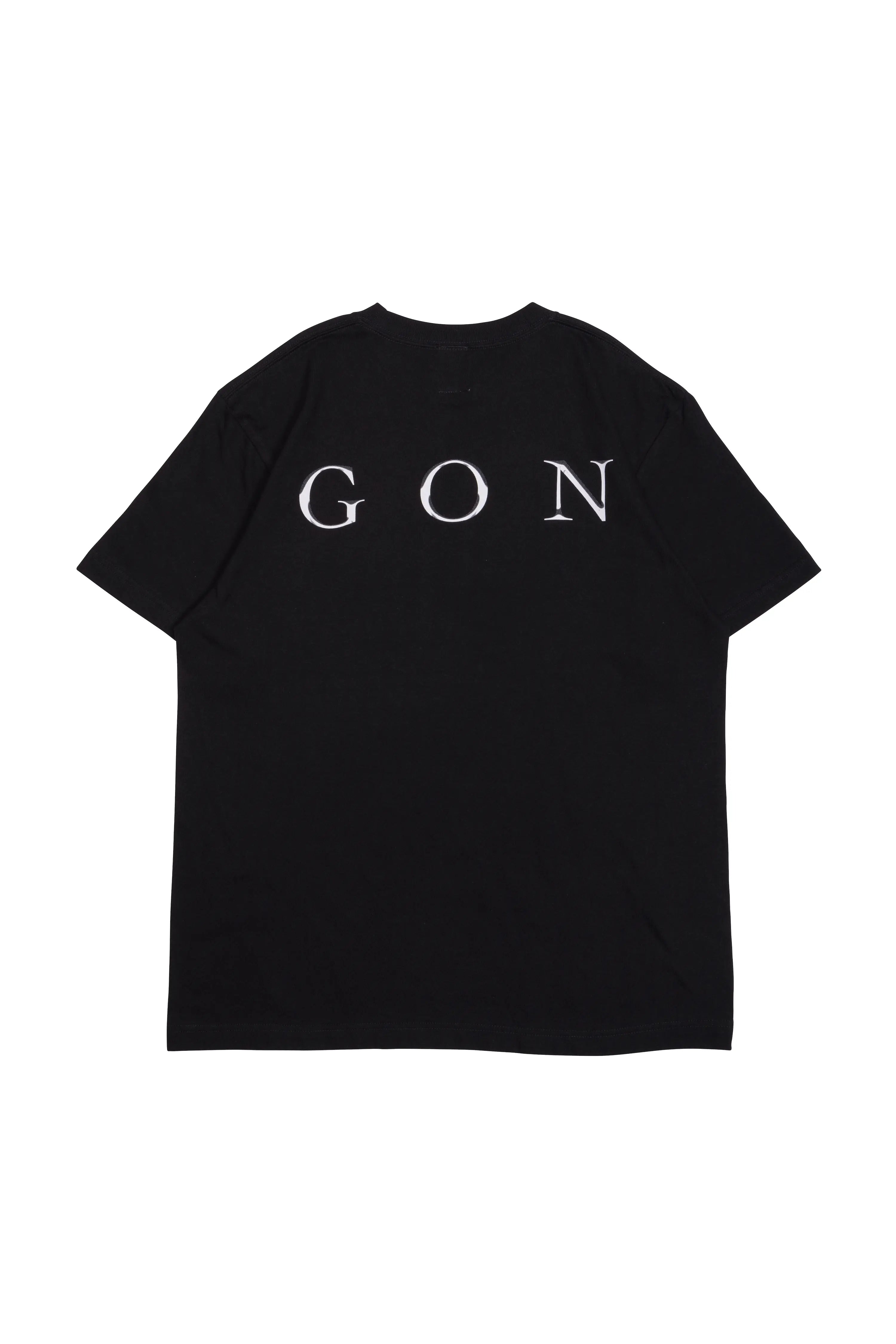 『VALORANT』元プロ「GON」の“あの名場面”がデザインされた新作グッズが本日8月5日より期間限定で発売_006