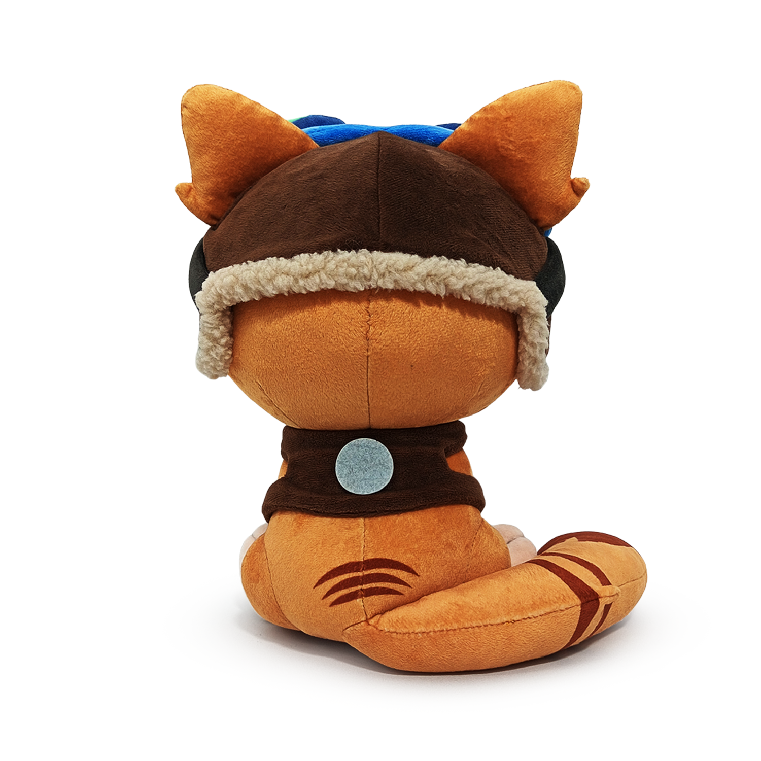 『オーバーウォッチ』“ジェットパック・キャット”のぬいぐるみが8月20日より発売_004