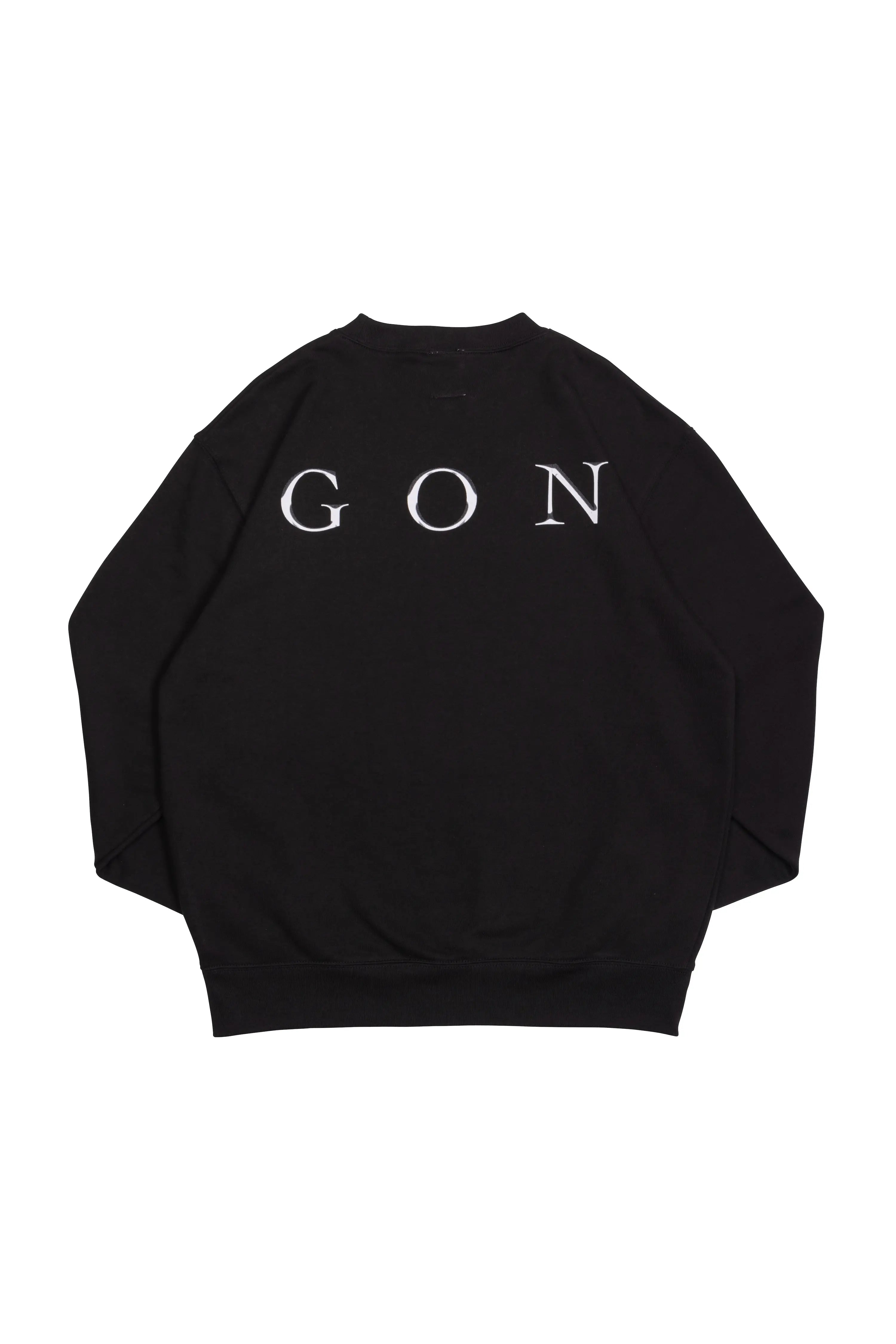 『VALORANT』元プロ「GON」の“あの名場面”がデザインされた新作グッズが本日8月5日より期間限定で発売_008